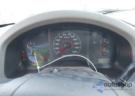 2007 Ford F-150 Stx/Xl/Xlt from USA, damaged, VIN 1FTRF12287KB84855